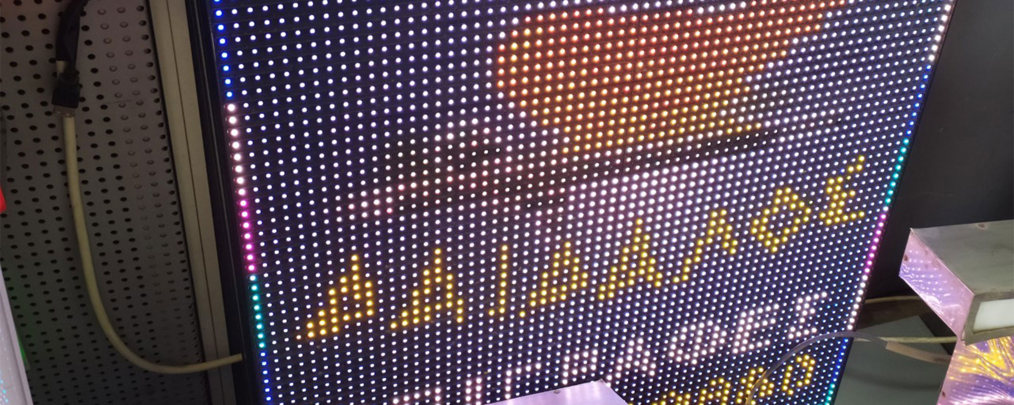 ΗΛΕΚΤΡΟΝΙΚΕΣ ΕΠΙΓΡΑΦΕΣ